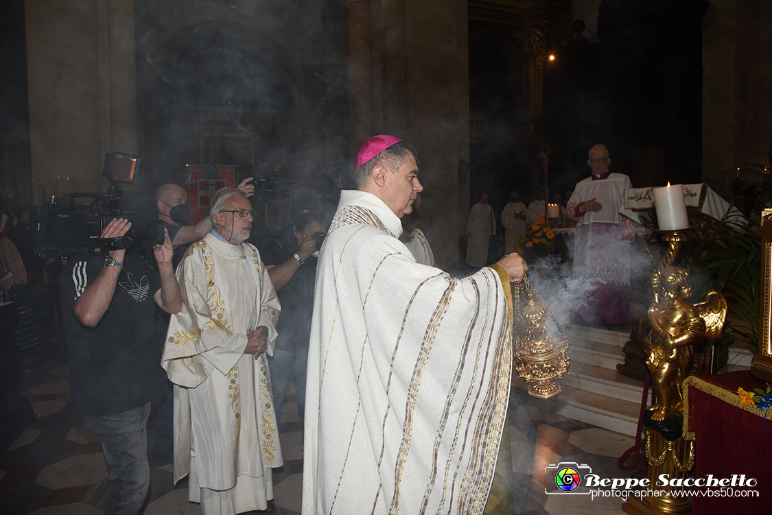 VBS_1117 - Festa di San Giovanni 2022 - Santa Messa in Duomo.jpg